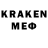 Мефедрон 4 MMC ENT ENT