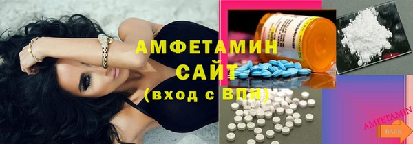 дживик Белокуриха