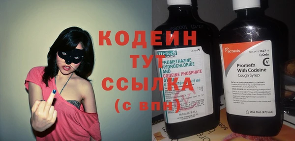 дживик Белокуриха