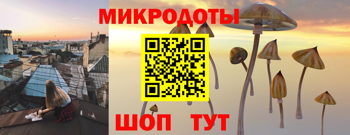Галлюциногенные грибы Magic Shrooms  Вход с VPN  Улан-Удэ  Псилоцибиновые грибы MAGIC MUSHROOMS 